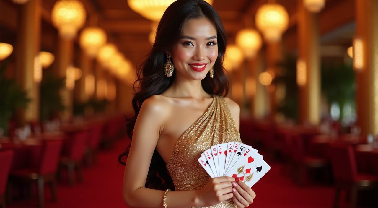 joker slot အကောင့်လုံခြုံရေးကို စိတ်ချပါ