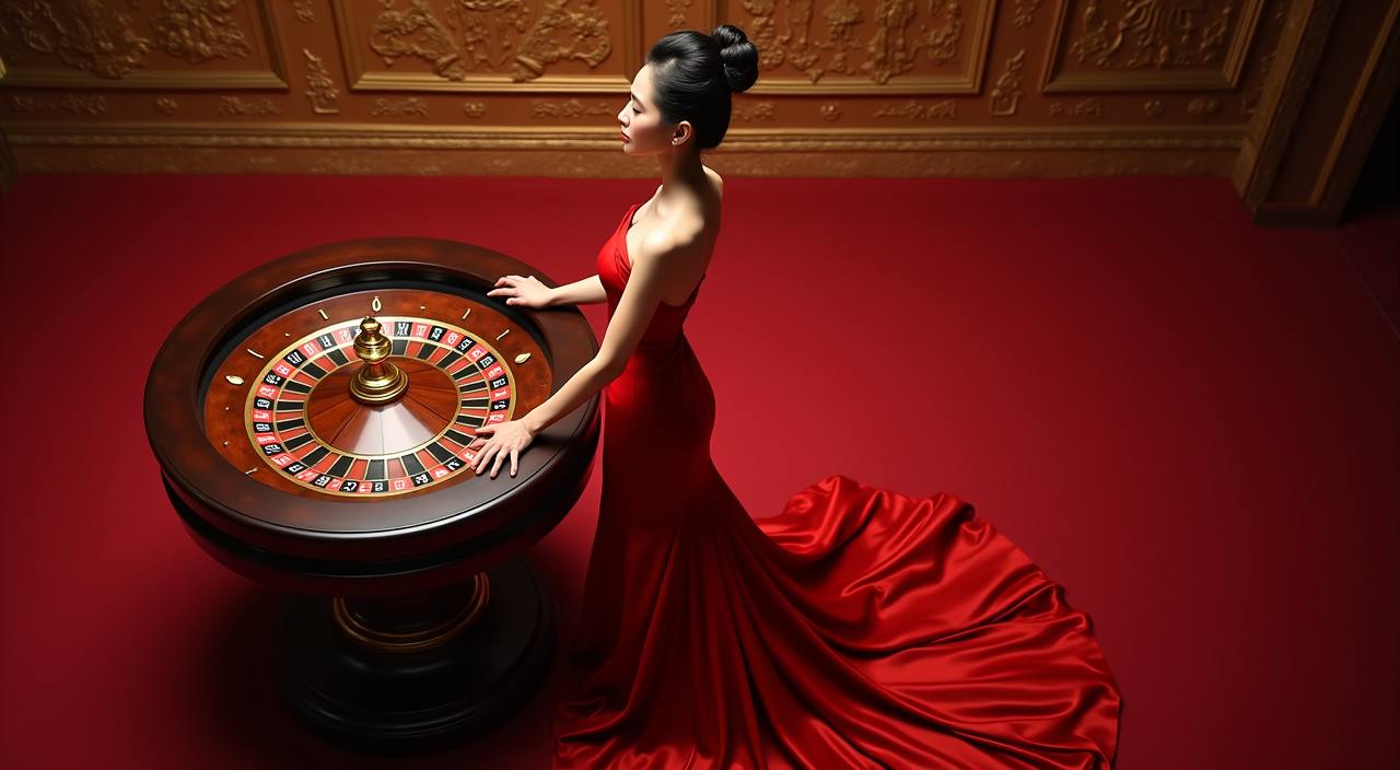 joker slot joker slot ၏ ဥပဒေစည်းကမ်းများနှင့် သတိပြုရန်အချက်များ