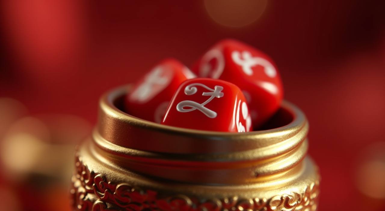 joker slot joker slot မှာ စကောင့်ဖွင့်ပြီး Live Baccarat, Aviator နဲ့ Slots ကစားကြည့်ပါ